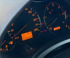 Toyota Avensis (Доступен в Автокредит)