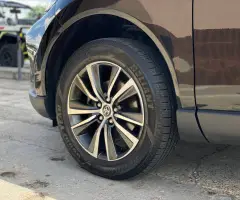 Toyota Venza Hybrid (Доступен в Автокредит)