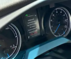 Toyota Venza Hybrid (Доступен в Автокредит)