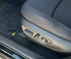 Toyota Venza Hybrid (Доступен в Автокредит)