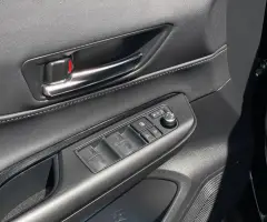 Toyota Venza Hybrid (Доступен в Автокредит)