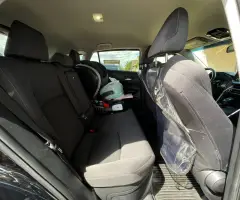 Toyota Venza Hybrid (Доступен в Автокредит)