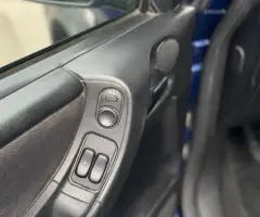 Opel Zafira (Доступен в Автокредит)
