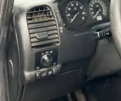 Opel Zafira (Доступен в Автокредит)