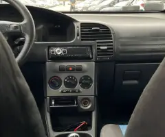 Opel Zafira (Доступен в Автокредит)