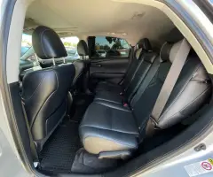 Lexus RX450h (Доступен в Автокредит)