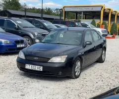 Ford Mondeo (Доступен в Автокредит)
