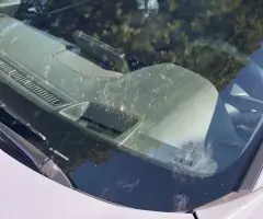 Honda Accord (Доступен в Автокредит)
