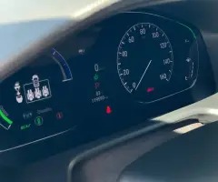 Honda Accord (Доступен в Автокредит)