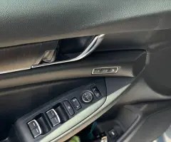 Honda Accord (Доступен в Автокредит)