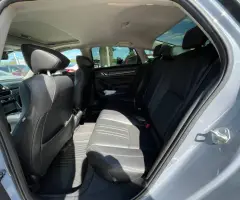 Honda Accord (Доступен в Автокредит)