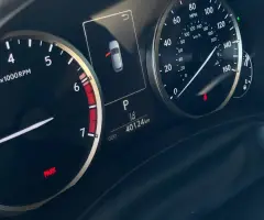 Lexus NX300 (Доступен в Автокредит)
