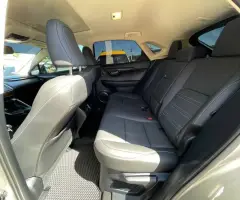 Lexus NX300 (Доступен в Автокредит)