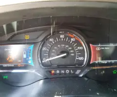 Lincoln MKZ Hybrid (Продажа в Пути)