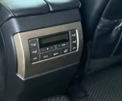 Lexus GX460 (Доступен в Автокредит)