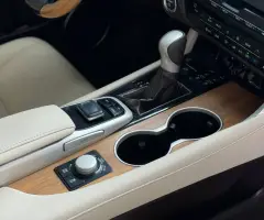 Lexus RX450h Long (Доступен в Автокредит)