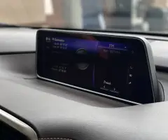 Lexus RX450h Long (Доступен в Автокредит)