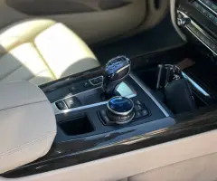 BMW X5 F15 (Доступен в Автокредит)