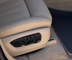 BMW X5 F15 (Доступен в Автокредит)