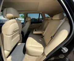 BMW X5 F15 (Доступен в Автокредит)