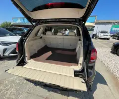 BMW X5 F15 (Доступен в Автокредит)