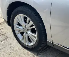 Lexus RX450h (Доступен в Автокредит)