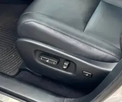 Lexus RX450h (Доступен в Автокредит)