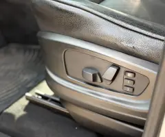 BMW X5 e70 (Доступен в Автокредит)