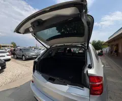 BMW X5 e70 (Доступен в Автокредит)