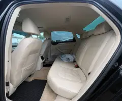 Volkswagen Passat b7 (Доступен в Автокредит)