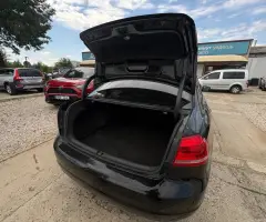 Volkswagen Passat b7 (Доступен в Автокредит)