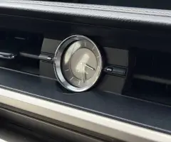 Lexus ES300h (Доступен в Автокредит)