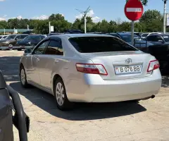 Toyota Camry 40 Hybrid (Доступен в Автокредит)