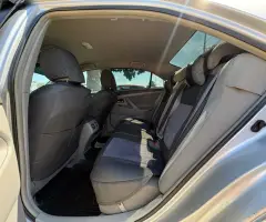 Toyota Camry 40 Hybrid (Доступен в Автокредит)