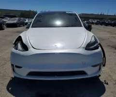 Tesla Model Y (Продажа в Пути)