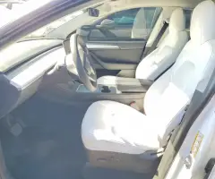 Tesla Model Y (Продажа в Пути)