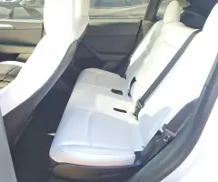 Tesla Model Y (Продажа в Пути)