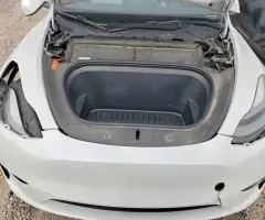 Tesla Model Y (Продажа в Пути)