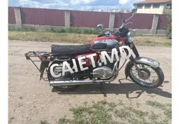Продам Ява-350-634-8-15 CDI 12v