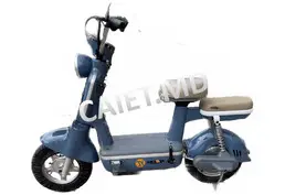 Электровелосипед Modern (48V350W)