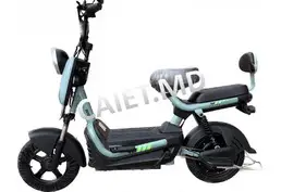 Электровелосипед Dongfeng 1 (48V350W)