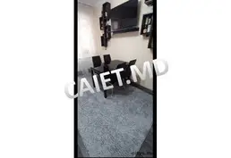 2-х комнатная квартира, 73м², Chișinău, Buiucani, str. Ghioceilor