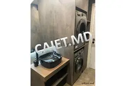 Chirie-Apartament cu 2 camere, 80m², Chișinău, Râșcani, str. Alecu Russo