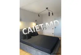 Chirie-Apartament cu 2 camere, 80m², Chișinău, Râșcani, str. Alecu Russo