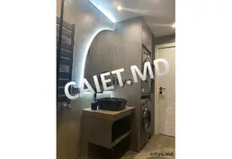 Chirie-Apartament cu 2 camere, 80m², Chișinău, Râșcani, str. Alecu Russo