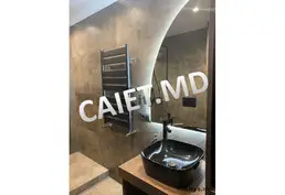 Chirie-Apartament cu 2 camere, 80m², Chișinău, Râșcani, str. Alecu Russo