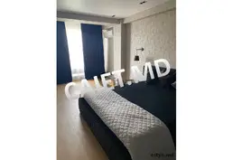 Chirie-Apartament cu 2 camere, 80m², Chișinău, Râșcani, str. Alecu Russo