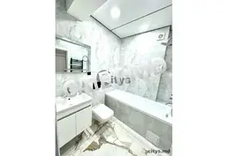 Apartament cu 2 camere, 66m², Chișinău, Telecentru, str. Ialoveni