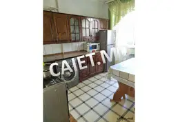 Chirie-Apartament cu 2 camere, 65m², Chișinău, Botanica, bd. Dacia