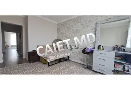 Chirie-Apartament cu 2 camere, 65m², Chișinău, Telecentru, str. Miorița